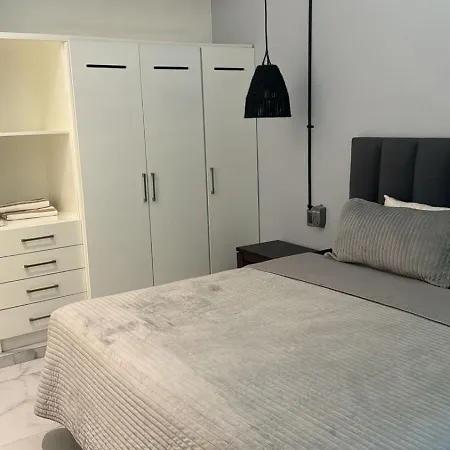 Apartamento Depa Moma Puerto Aventuras